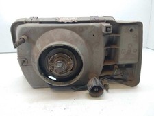 Feu avant (phare) Seat MARBELLA