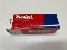 Sw10823  - Duralast Windshield Wiper Switch