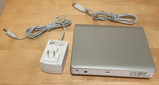 Seagate Free Agent Desk External Hard Drive  ...