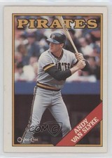 Click to enlarge Andy Van Slyke