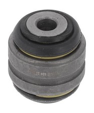 Goupille de bras de commande Gauche - Droite pour VOLVO S60 III, S90 II, V60