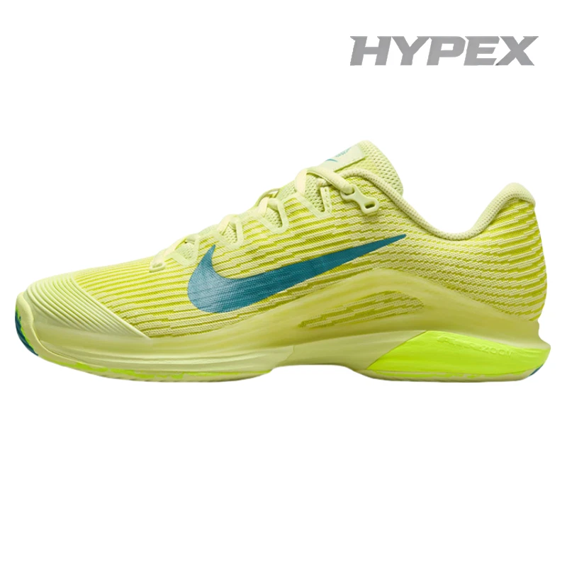 NikeCourt Air Zoom Vapor 12 Premium HC High Voltage W for sale | eBay