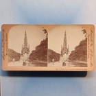 Foto 2 di 3