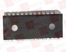 FCL COMPONENTS MB84256C-10LLP / MB84256C10LLP (BRAND NEW)