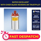 Ignition Coil 0221118322 Bosch 94460211500 Genuine Top Quality Guaranteed New