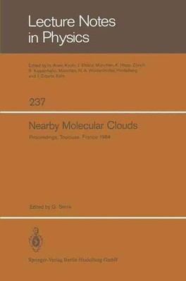 Optimization and Stability Problems in Continuum Mechanics: Lectures Presented a