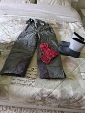 Set neve bambino