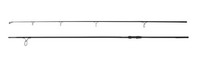 Prologic Combat-X Classic Abbreviated Rod 3,9M Bis 3,5Lb By TACKLE-DEALS !!!