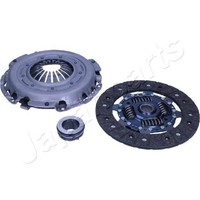 Japanparts Kupplungssatz Kupplungskit Motor-Kupplung KF-3003