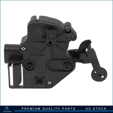 ?Rear Liftgate Door Lock Actuator For GMC Yukon Chevy Suburban Cadillac Escalade