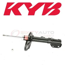KYB 335040 Suspension Strut for S335040 G56581 71453 4214-0484 Shocks Struts vk