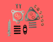 Turbolader dichtungssatz KIA / HYUNDAI 1.5d 75-81kw GK-730010 (2004-2011)