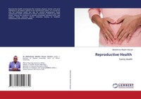 Abdirahman Moalim Hassan | Reproductive Health | Taschenbuch | Englisch (2024)