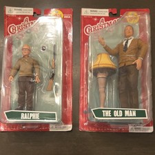 A Christmas Story Collectibles - We Triple-Dog Dare You to Look! 28