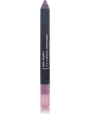 Styli-Style Cooling Eye Shadow-Mad Magenta (2-pack)