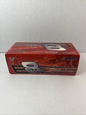 Top 10 Dale Earnhardt Jr. Racing Cards 22