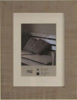 Henzo Holzrahmen 80.684.06 Driftwood 30X40Cm Mittelbraun | Holzrahmen