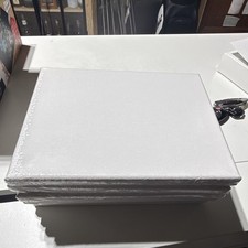 Obraz na płótnie 8x10 Puste. 6 przedmiotów