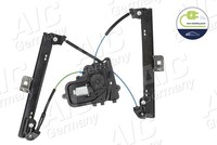 Fensterheber Vorne Rechts FÜR Tesla Model 3 - AIC 74394