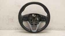 HYUNDAI TUCSON STEERING WHEEL 56100D7820TRY 15-21