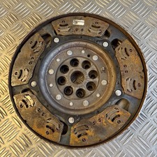 BMW 1 2 Series F40 F44 1.5 Petrol 7 Speed Auto Twin Dual Mass Flywheel 8655638