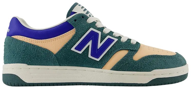Las mejores ofertas en Abeto New Balance 480 | eBay