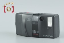 Olympus AF-10 Twin Film Cameras for sale | eBay