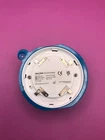Apollo 55000-390APO AlarmSense Optical Smoke Detector (50)
