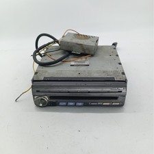 Alpine IVA-D300 Mobile Multimedia Station In-...