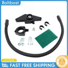 New Freeze Coolant Bypass Kit for 2003-07 Dodge Ram 5.9L & 07.5-18 Cummins 6.7L