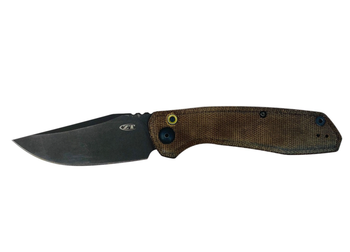 s-l1200.png