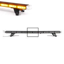 Strobe Light Replacement Bulbs For Sl-b420 48 Inch Take Down Light
