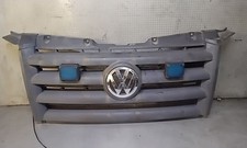 Calandre Volkswagen CRAFTER