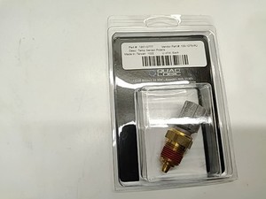 Temp Sensor - 2000 Quad Logic NOS