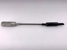 K-D Model 2776 Carburetor Adjusting Tool