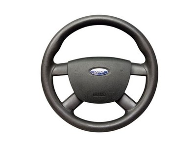 Lenkrad für FORD  FOCUS II TURNIER (DA, DS, FFS) 4M51-3600-AJW 4M51-A042B85-CE