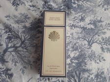 Image of Estee Lauder White Linen Eau de Parfum 60ml Spray For Her - Women's EDP New