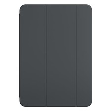 APPLE SMART FOLIO FOR IPAD PRO 11-INCH M4 MW983ZM/A - BLACK