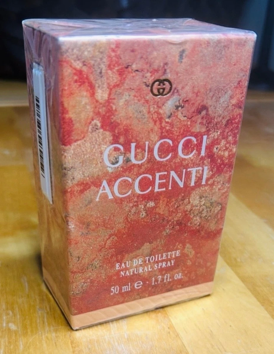 gucci accenti products for sale | eBay