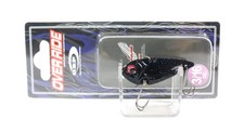 OSP Over Ride Metal Vibration Lure 3/16 oz OR-06 (4400)