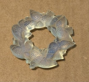 Sabino Glass | eBay
