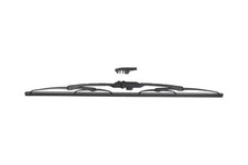 KAMOKA Wischblatt Scheibenwischer 26475 für AUDI OPEL OCTAVIA BORA FABIA LAGUNA