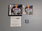 Bleach: The 3rd Phantom (Nintendo DS) Authentic - Complete CIB - Tested