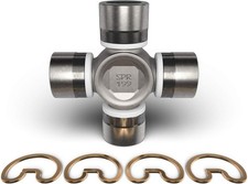 5-1350X U-Joint Kit 1350/SPL30 Series OSR  Non-Greaseable