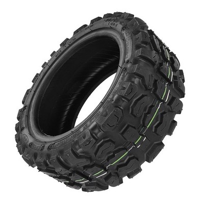 Zuverlässiger OffRode Tubeless Reifen für Zero 11x für Elektroroller 90/65 6