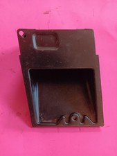 1987-1988-1989-1990-1991 Ford F150 F250 Bronco Metal Ashtray Insert