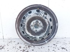 Jantes Peugeot BIPPER