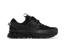Nike Zoom Vomero Roam Black FV2295-002 Available Now