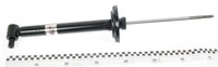 Magnum Technology StoßDäMpfer Hinterachse FüR Audi A4 8D2 B5 8D5 Avant