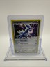 Dialga 16/106 Great Encounters Reverse Holo Rare Stamped Pokemon TCG 2008 LV.68